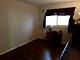 2104 Falmouth, Streamwood, IL 60107