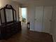 2104 Falmouth, Streamwood, IL 60107
