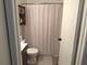 2104 Falmouth, Streamwood, IL 60107