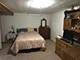 2104 Falmouth, Streamwood, IL 60107