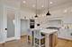 8855 Milwaukee Breakwater, Frankfort, IL 60423