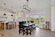 8855 Milwaukee Breakwater, Frankfort, IL 60423