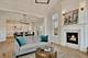 8855 Milwaukee Breakwater, Frankfort, IL 60423
