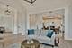 8855 Milwaukee Breakwater, Frankfort, IL 60423