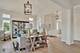 8855 Milwaukee Breakwater, Frankfort, IL 60423