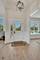 8855 Milwaukee Breakwater, Frankfort, IL 60423