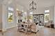 8855 Milwaukee Breakwater, Frankfort, IL 60423