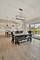 8855 Milwaukee Breakwater, Frankfort, IL 60423