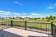 8855 Milwaukee Breakwater, Frankfort, IL 60423