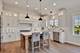 8855 Milwaukee Breakwater, Frankfort, IL 60423