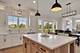 8855 Milwaukee Breakwater, Frankfort, IL 60423