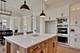 8855 Milwaukee Breakwater, Frankfort, IL 60423