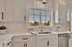 8855 Milwaukee Breakwater, Frankfort, IL 60423