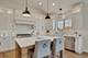 8855 Milwaukee Breakwater, Frankfort, IL 60423