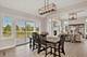 8855 Milwaukee Breakwater, Frankfort, IL 60423