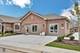 8855 Milwaukee Breakwater, Frankfort, IL 60423