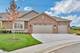 8855 Milwaukee Breakwater, Frankfort, IL 60423