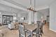 8855 Milwaukee Breakwater, Frankfort, IL 60423
