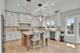 8855 Milwaukee Breakwater, Frankfort, IL 60423