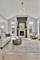 8855 Milwaukee Breakwater, Frankfort, IL 60423