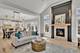 8855 Milwaukee Breakwater, Frankfort, IL 60423