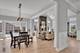 8855 Milwaukee Breakwater, Frankfort, IL 60423