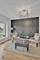 8855 Milwaukee Breakwater, Frankfort, IL 60423