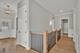 8855 Milwaukee Breakwater, Frankfort, IL 60423