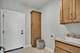 8855 Milwaukee Breakwater, Frankfort, IL 60423