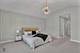 8855 Milwaukee Breakwater, Frankfort, IL 60423