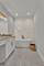 8855 Milwaukee Breakwater, Frankfort, IL 60423