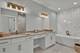 8855 Milwaukee Breakwater, Frankfort, IL 60423