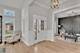 8855 Milwaukee Breakwater, Frankfort, IL 60423