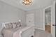 8855 Milwaukee Breakwater, Frankfort, IL 60423
