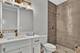 8855 Milwaukee Breakwater, Frankfort, IL 60423