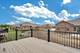 8855 Milwaukee Breakwater, Frankfort, IL 60423
