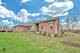 8855 Milwaukee Breakwater, Frankfort, IL 60423