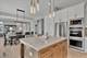 8855 Milwaukee Breakwater, Frankfort, IL 60423