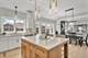 8855 Milwaukee Breakwater, Frankfort, IL 60423
