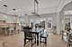 8855 Milwaukee Breakwater, Frankfort, IL 60423