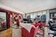300 N State Unit 2832, Chicago, IL 60654