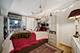 300 N State Unit 2832, Chicago, IL 60654