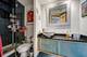 300 N State Unit 2832, Chicago, IL 60654