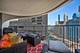 300 N State Unit 2832, Chicago, IL 60654