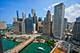 300 N State Unit 2832, Chicago, IL 60654