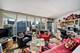 300 N State Unit 2832, Chicago, IL 60654