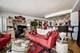 300 N State Unit 2832, Chicago, IL 60654