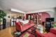 300 N State Unit 2832, Chicago, IL 60654