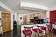 300 N State Unit 2832, Chicago, IL 60654