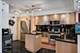 300 N State Unit 2832, Chicago, IL 60654